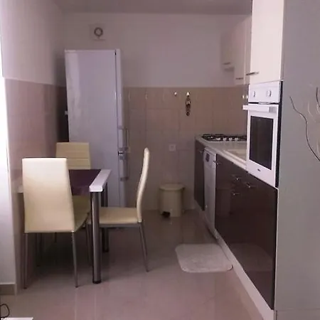 Culture Art Labin Ripenda Kras